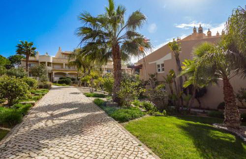 Boa Nova 31/2 - Foto 23