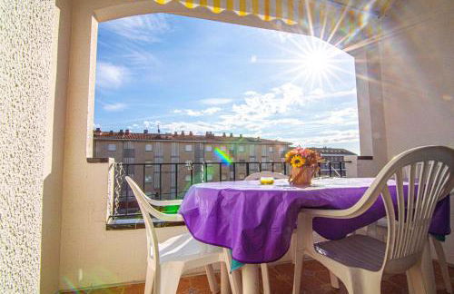 Splendid 16 - Foto 18