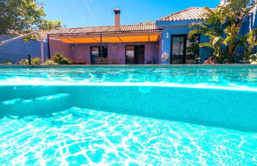 Casa Hilario - Photo 57