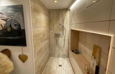 Penthouse - Photo 33