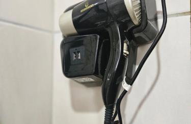 100mts beach Ribeirão da Ilha c Espaço Gourmet - Foto 21