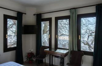 Stagiates Guest House at Pelion - Foto 6