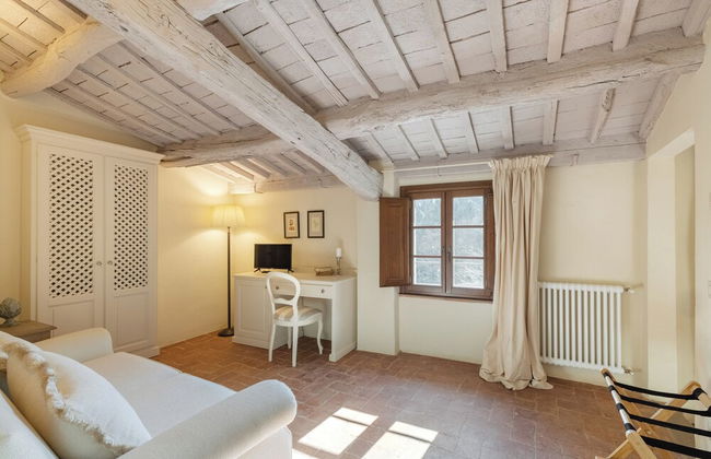 Rivo della Corte - Photo 33