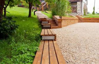 Podlesice 38 - Foto 77