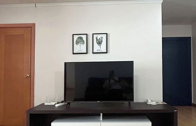 Pacific Residence 39 - Foto 49