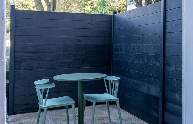 Limehome Porto Rua de Dom Manuel II - Foto 68