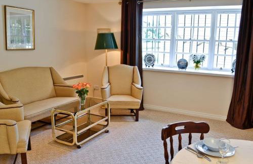 Hearthstanes Steading - Photo 30