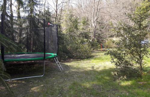 Chalet Harmonie - Foto 61