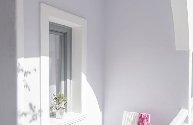 Blue Waves Hotel - Foto 68