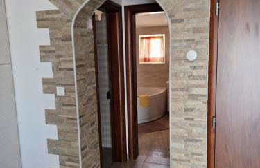 Villa Luka - Photo 58