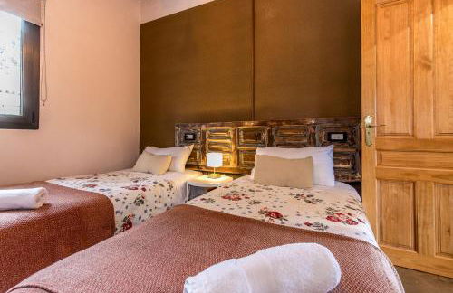 Monte frio de Tenerife - Foto 54