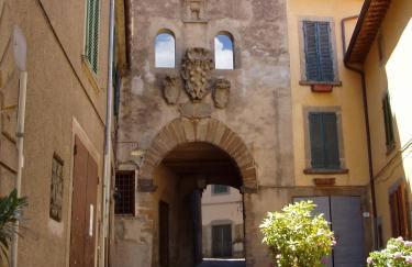 Casa Renata - Foto 22