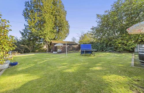 The Strone Luss Premium Holiday Rental - Foto 64