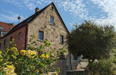 Wein und Stein - Foto 29