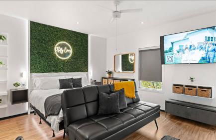 1B Luxury European Barndo FARM STAY Wedding Venue - Foto 15