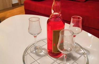 The Little Gem Under The Rocks - Foto 17