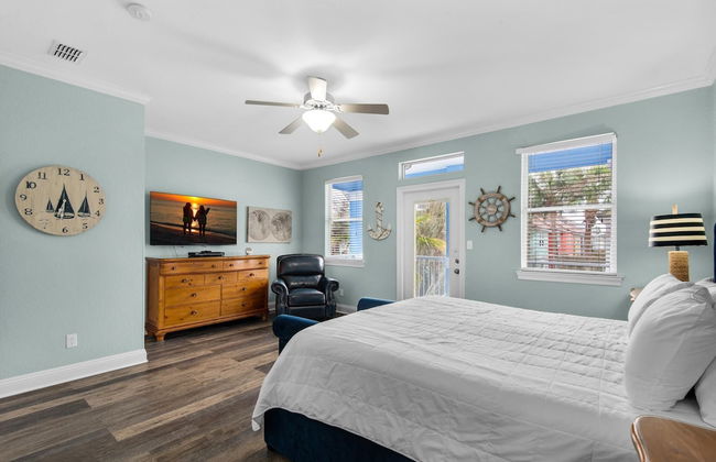 Emerald Destination - Foto 17