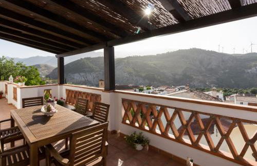 Casa pedregal - Foto 35