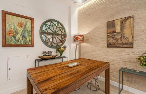 Apartamentos RG Suites Jardines de Murillo - Foto 26