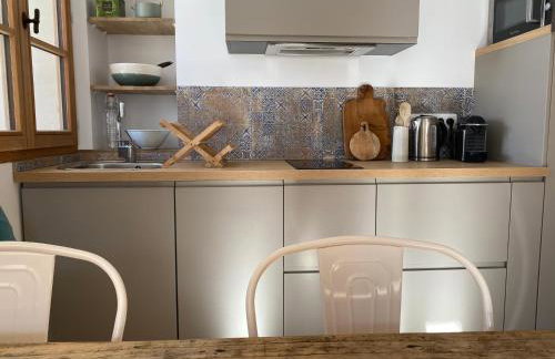 La Bobinette de Saint Veran - Foto 13