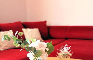 Ferienwohnung Schmetterling - Foto 6