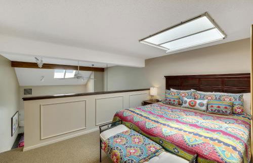 343 Edgewater Inn - Foto 9