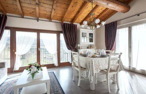 Corte dei Soavi Suites - Apartments - Foto 42