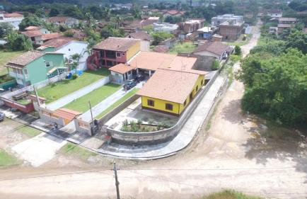 casa amarela de maranduba 1 - Foto 23
