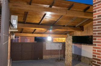 TOLEDO ENCANTADO Piscina y BBQ privada 2,5 km de Puy du Foy - Foto 78