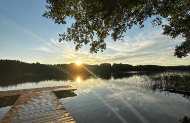 Przystanek Krąg - Foto 15