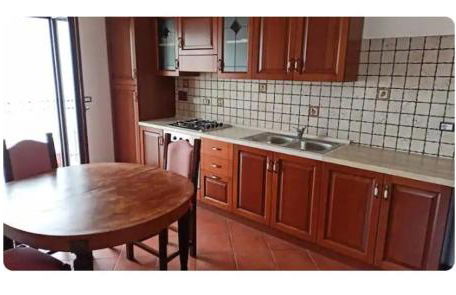 Alloggio Turistico di Nunzio Vicenzo - Foto 6