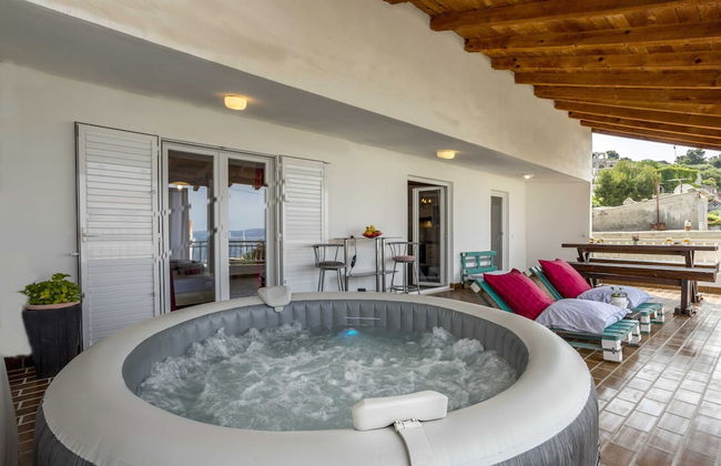 Apartment Keko - Foto 22