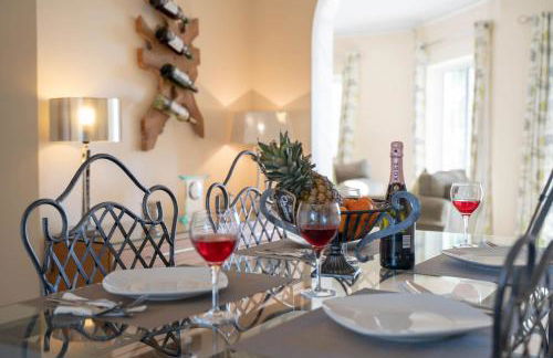 49 Presa da Moura Superbly 2 Bed Townhouse Clos - Foto 12