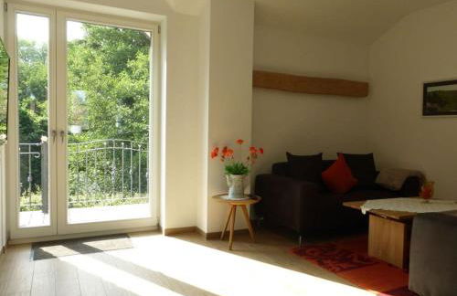 Holiday apartment on the Eifelsteig - Foto 9