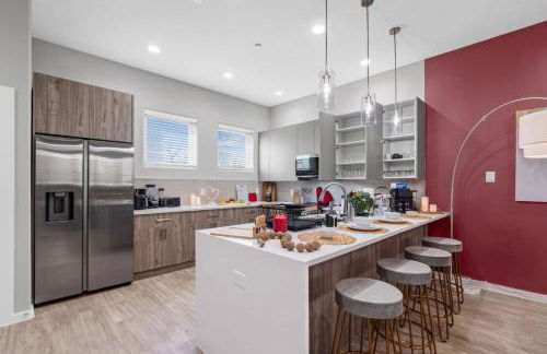 The Jasper 2BD in the heart of FortWorth - Photo 21