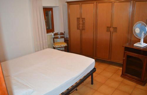 La casa di nonna Maria - Photo 12