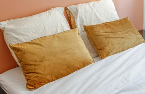 M055 Marquer T4 lumineux - Foto 24