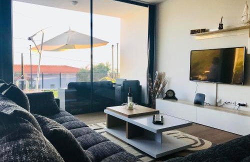 migs'place - Photo 18