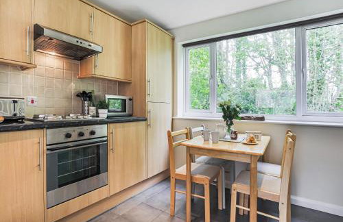 Manor Haven - Atlantic Reach - Foto 7