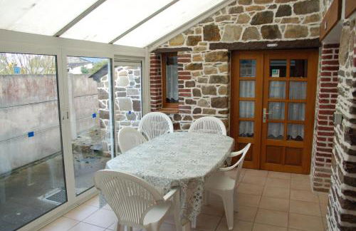 gîte marin petit châtelet - Foto 14