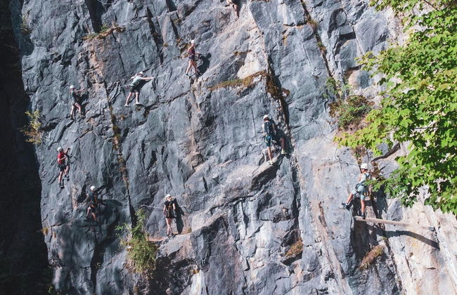 Studio in Castle by Ambleve River Aywaille - Photo 18