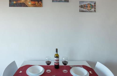 Burano L' Occhio sulla Laguna - Photo 16