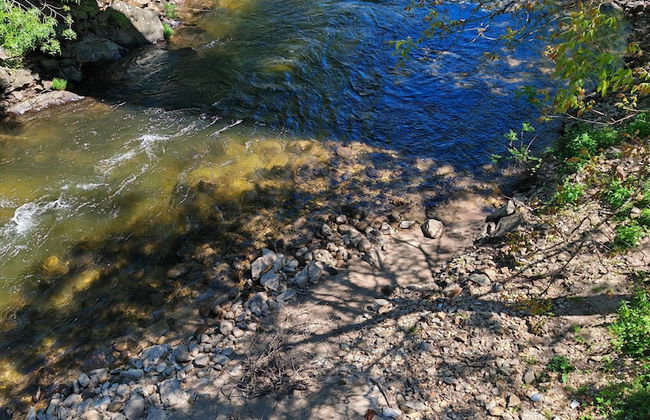 Acea do Bubal As Nenas - Foto 25