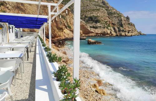 Casa la Barraca - Foto 49