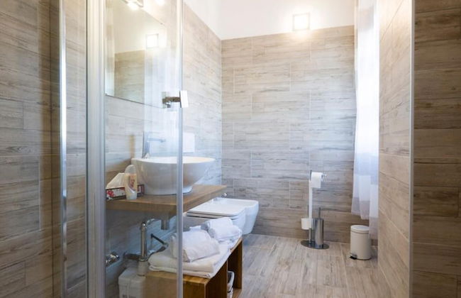 Suite Simonetta - Foto 25