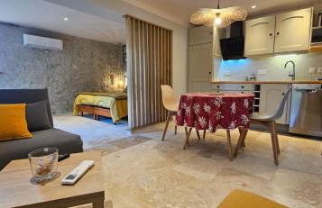 Locagites82 - Foto 16