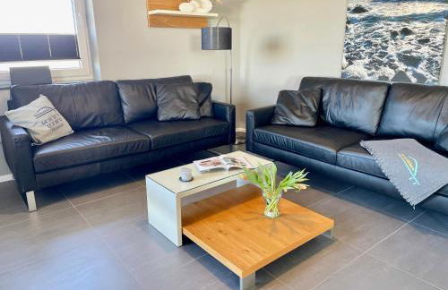 Ferienhaus Sundowner FH6 - Foto 9