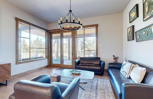 Henness Haven - Foto 8