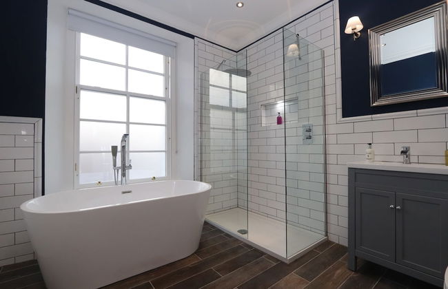 Dollar Apartments at 41 - Photo 41