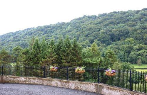 Glendun Self Catering - Foto 36